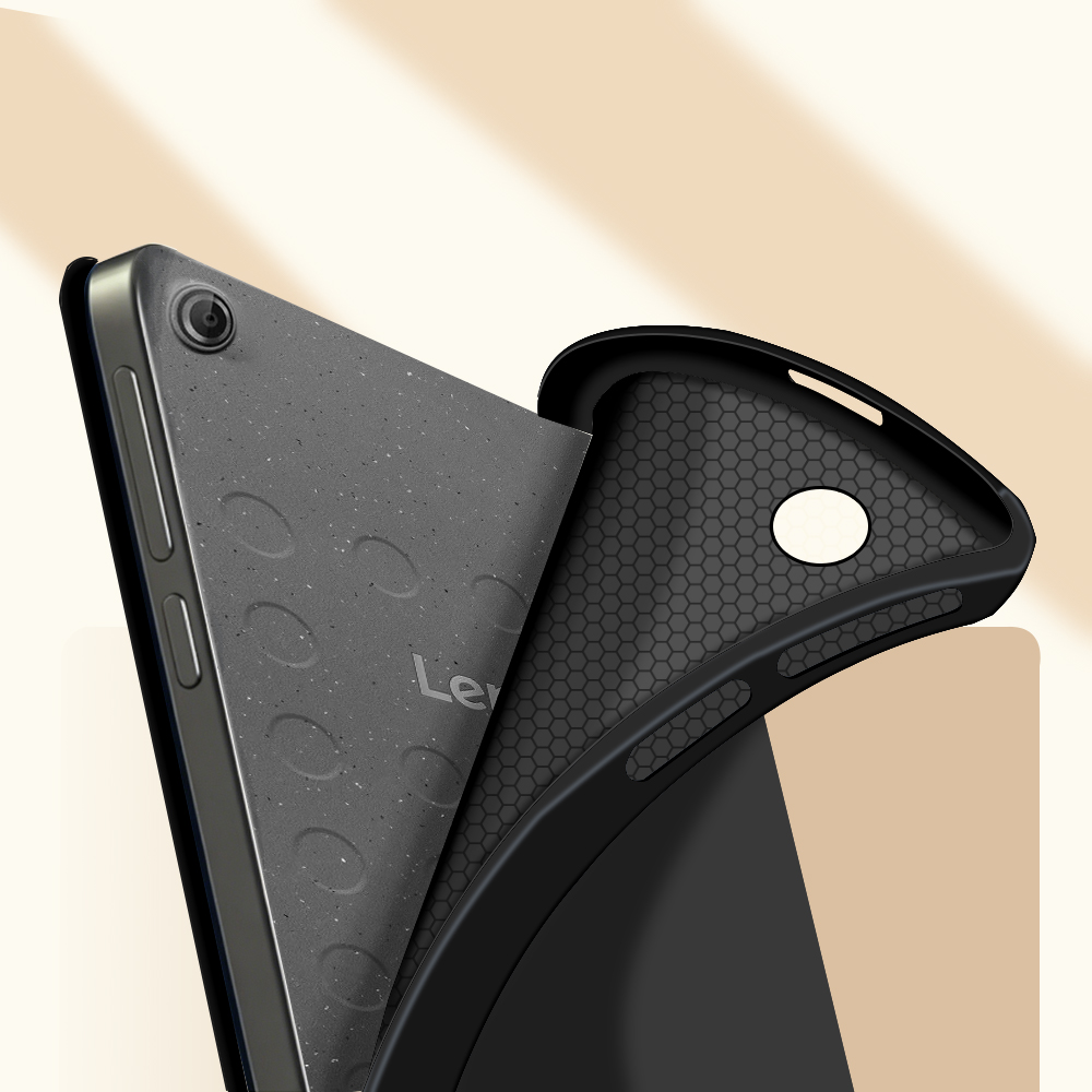 Custodia per Lenovo Tab One 8. - Tablet Accessories Lenovo recensione e prezzo