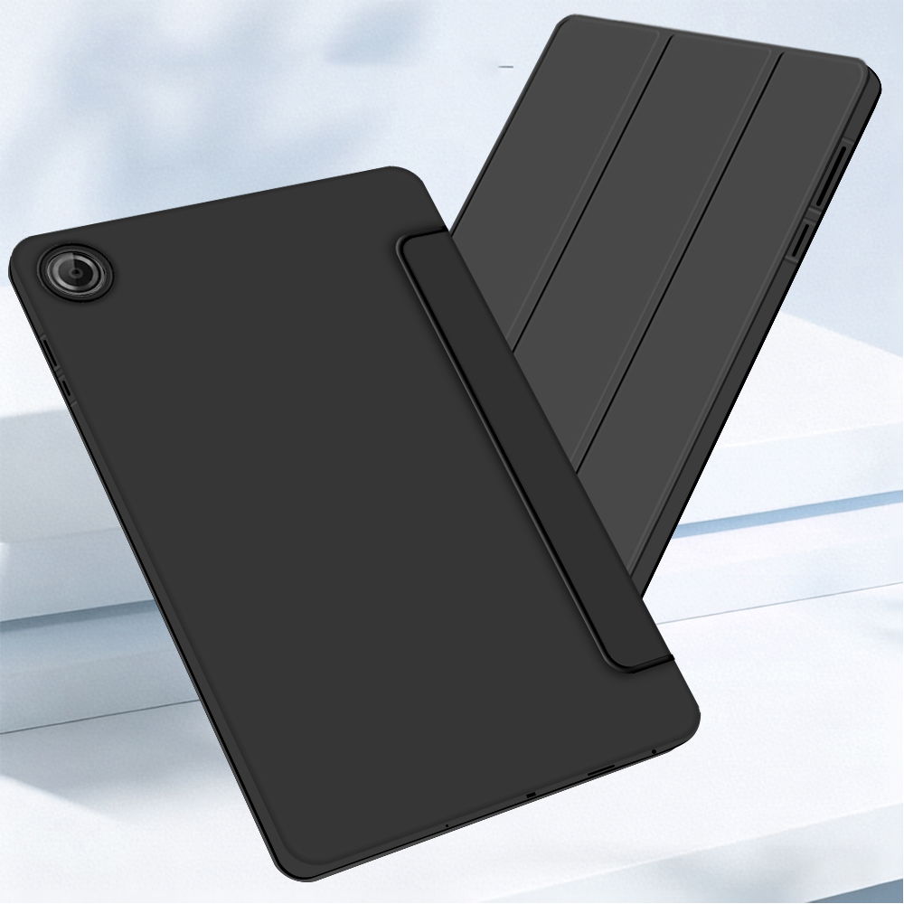 Custodia per Lenovo Tab One 8. - Tablet Accessories Lenovo recensione e prezzo