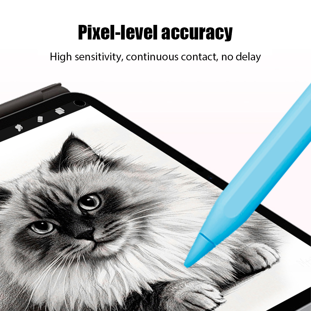 Per Apple Pencil 2 Palm Reject - Tablet Stylus Accessories recensione e prezzo