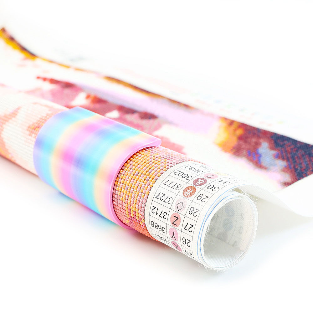 Portarotolo per tela artistica - Drawing Tablet Pen Accessories recensione e prezzo