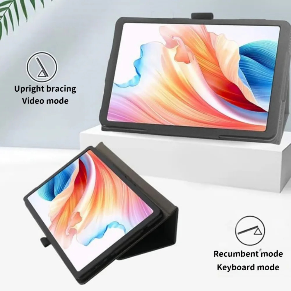 Custodia per tablet Blackview  - Blackview Tablet Accessories recensione e prezzo