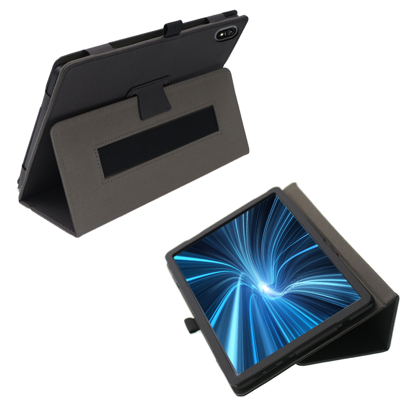Custodia per tablet Blackview  - Blackview Tablet Accessories recensione e prezzo