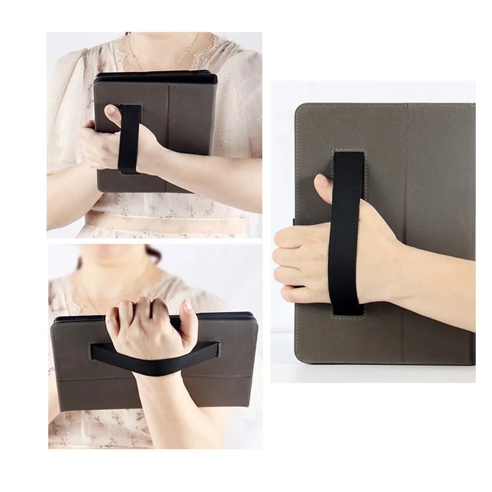 Custodia per tablet Blackview  - Blackview Tablet Accessories recensione e prezzo