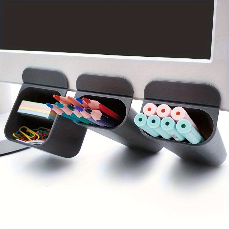Portapenne da tavolo da 2 pezz - Tablet Reading Accessories recensione e prezzo