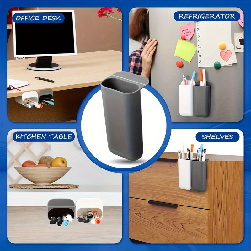 Portapenne da tavolo da 2 pezz - Tablet Reading Accessories recensione e prezzo
