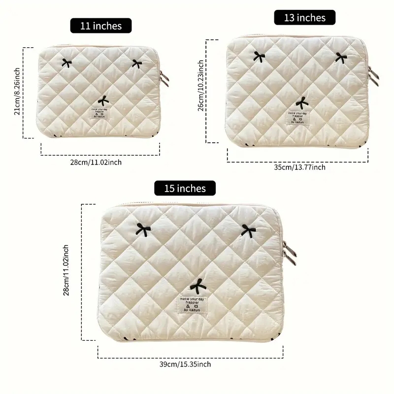 Custodia morbida per tablet co - Tablet And Accessories Bag recensione e prezzo