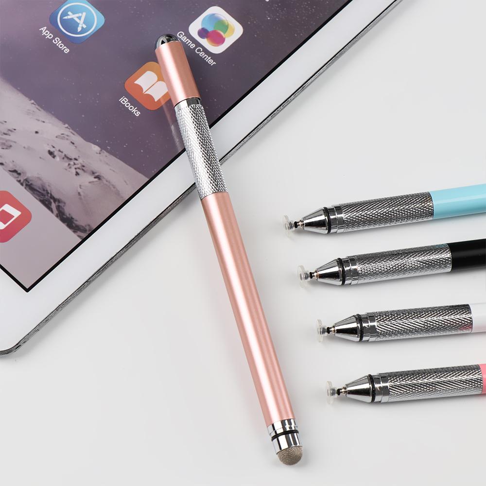 Accessori sensibili portatili  - Tablet Stylus Accessories recensione e prezzo