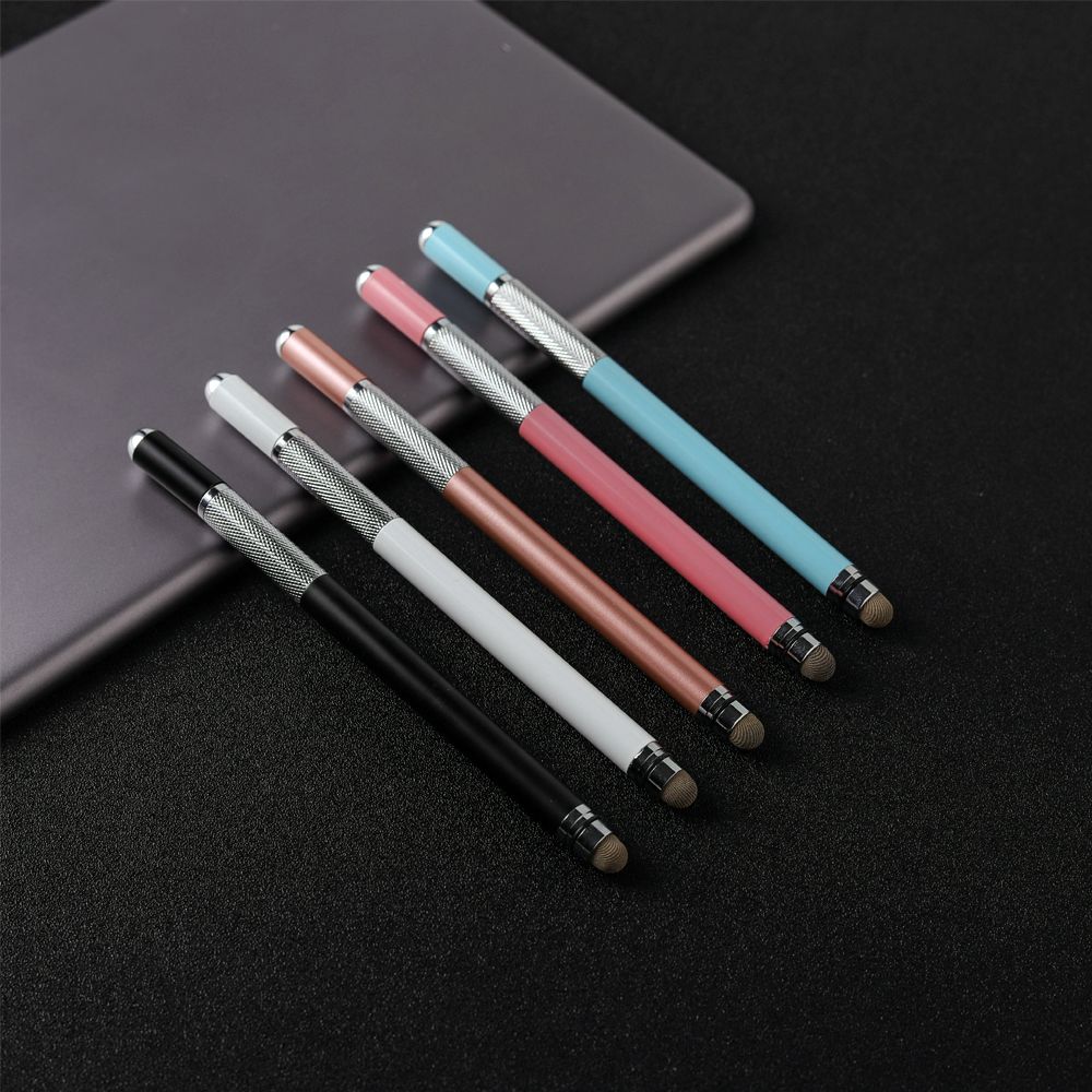 Accessori sensibili portatili  - Tablet Stylus Accessories recensione e prezzo