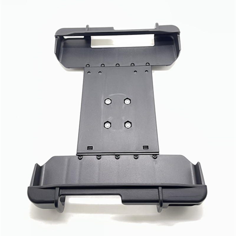 Supporto universale con molla  - Ram Tablet Accessories recensione e prezzo