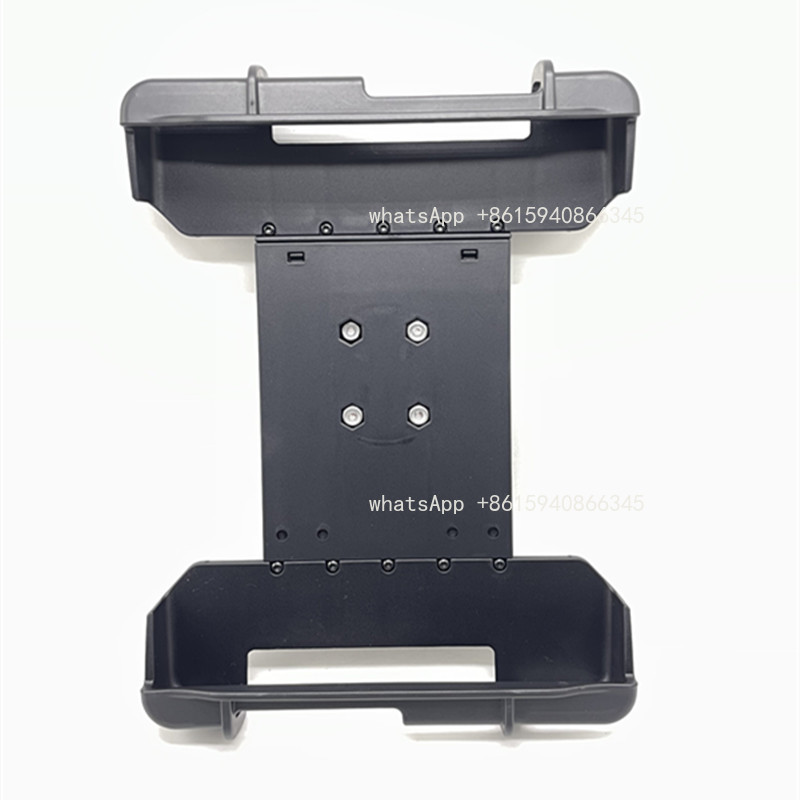 Supporto universale con molla  - Ram Tablet Accessories recensione e prezzo