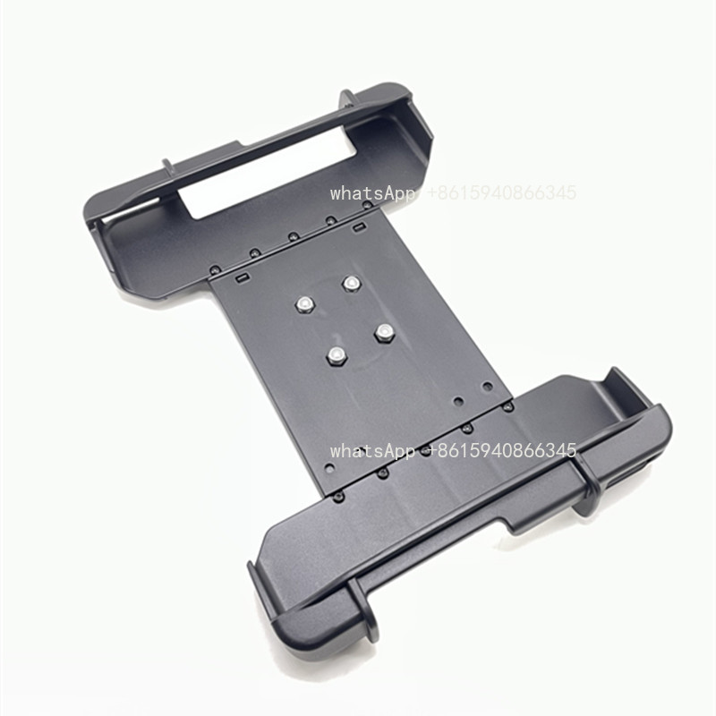 Supporto universale con molla  - Ram Tablet Accessories recensione e prezzo