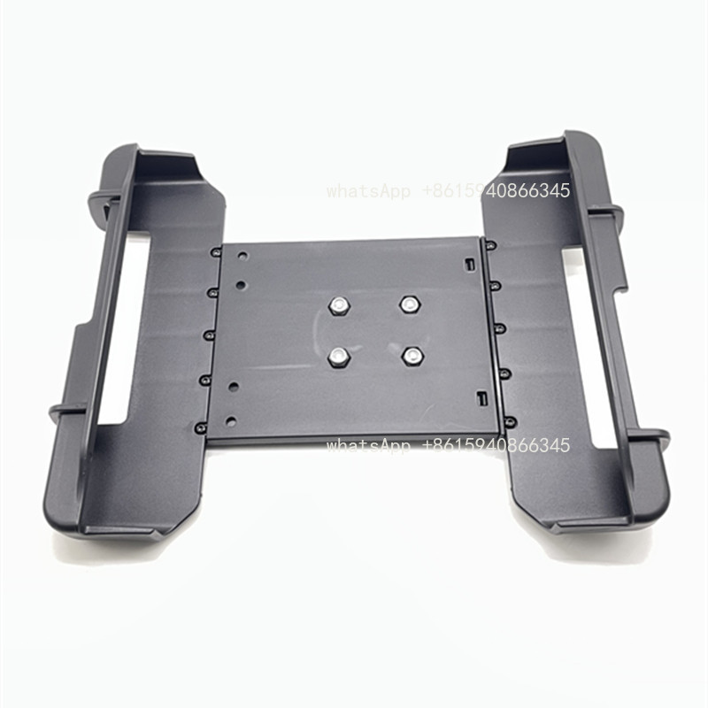 Supporto universale con molla  - Ram Tablet Accessories recensione e prezzo