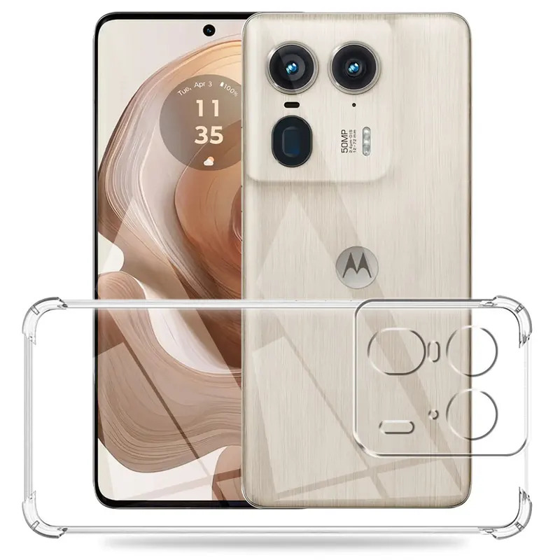 Custodia Morbida in Silicone T - Motorola Tablet Accessories recensione e prezzo