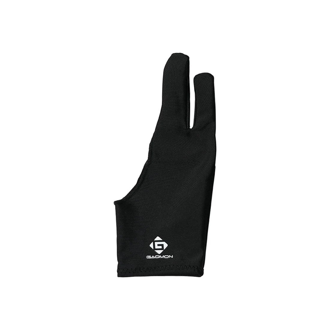 Gaomon Arist Glove Guanto da d - Drawing Glove Artist recensione e prezzo
