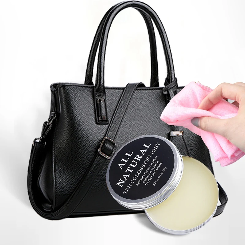 Crema all’olio di visone da 30 - Tablet And Accessories Bag recensione e prezzo