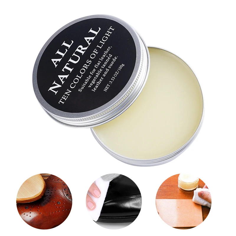 Crema all’olio di visone da 30 - Tablet And Accessories Bag recensione e prezzo