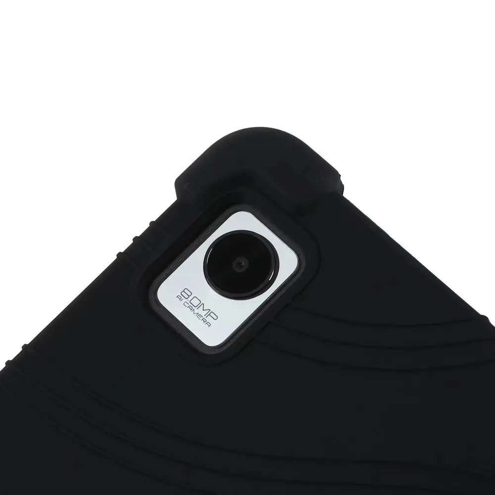 Per Realme Pad Mini 8.7 ''Tabl - Realme Tablet Accessories recensione e prezzo