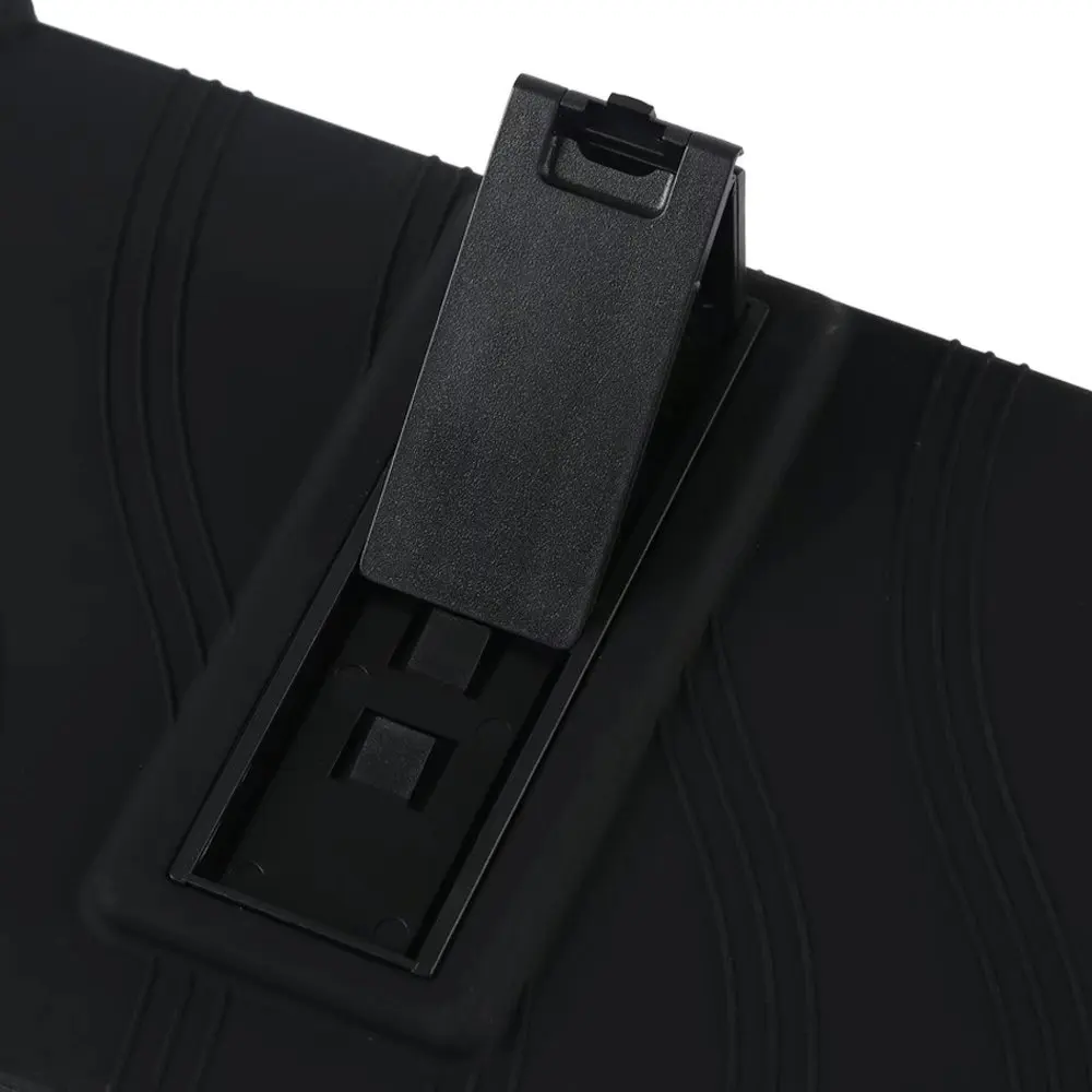 Per Realme Pad Mini 8.7 ''Tabl - Realme Tablet Accessories recensione e prezzo