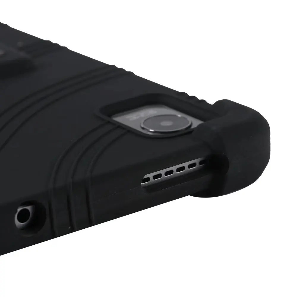 Per Realme Pad Mini 8.7 ''Tabl - Realme Tablet Accessories recensione e prezzo