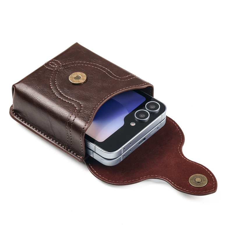 Per Samsung Galaxy Z Flip 8 7  - Motorola Tablet Accessories recensione e prezzo