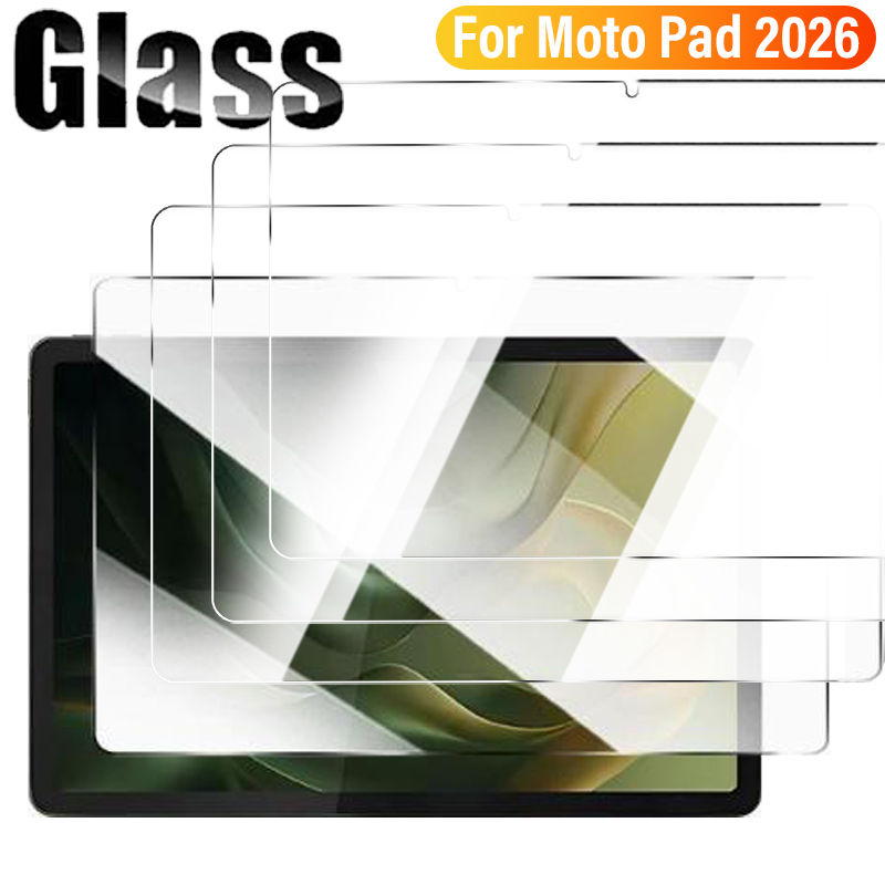 Per Moto Pad 2026 5G Tablet Pr - Motorola Tablet Accessories recensione e prezzo