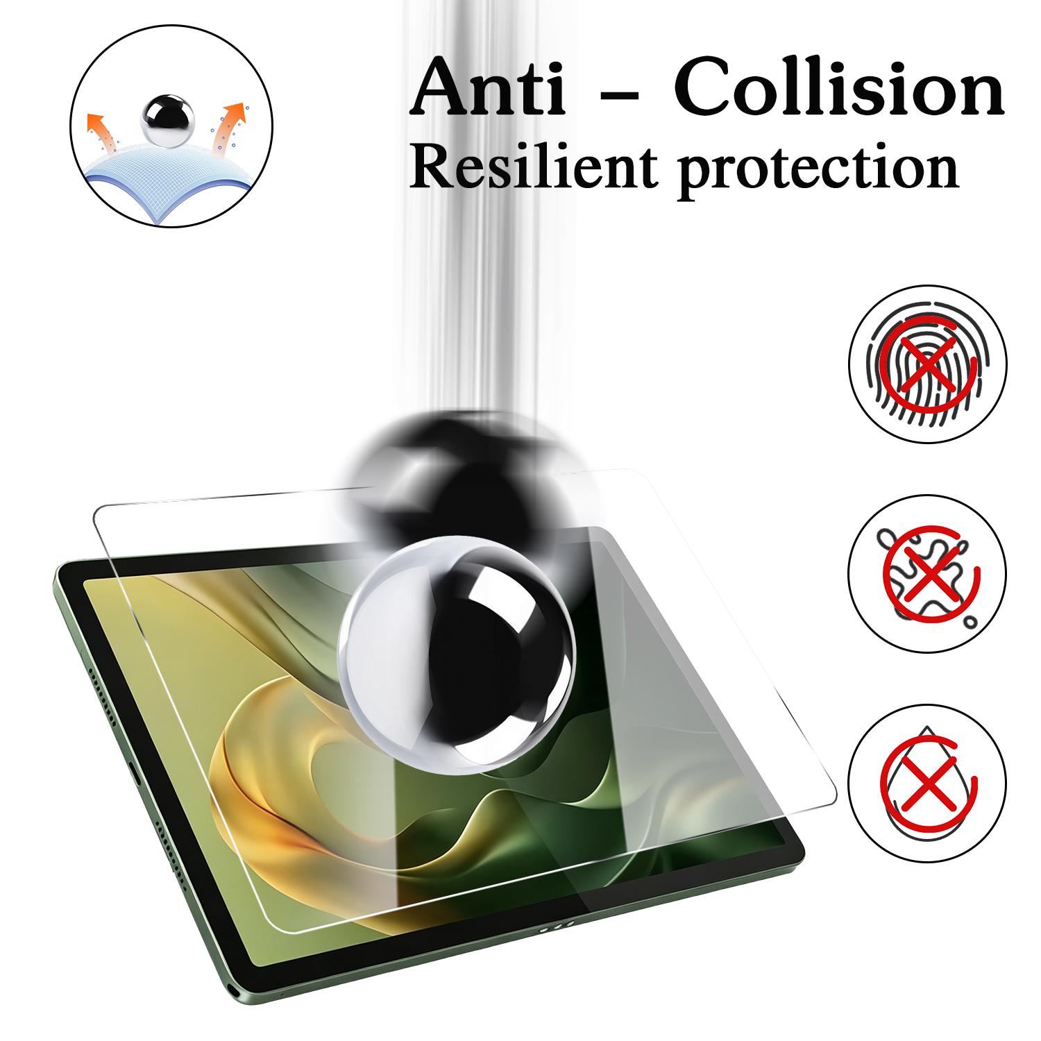 Per Moto Pad 2026 5G Tablet Pr - Motorola Tablet Accessories recensione e prezzo