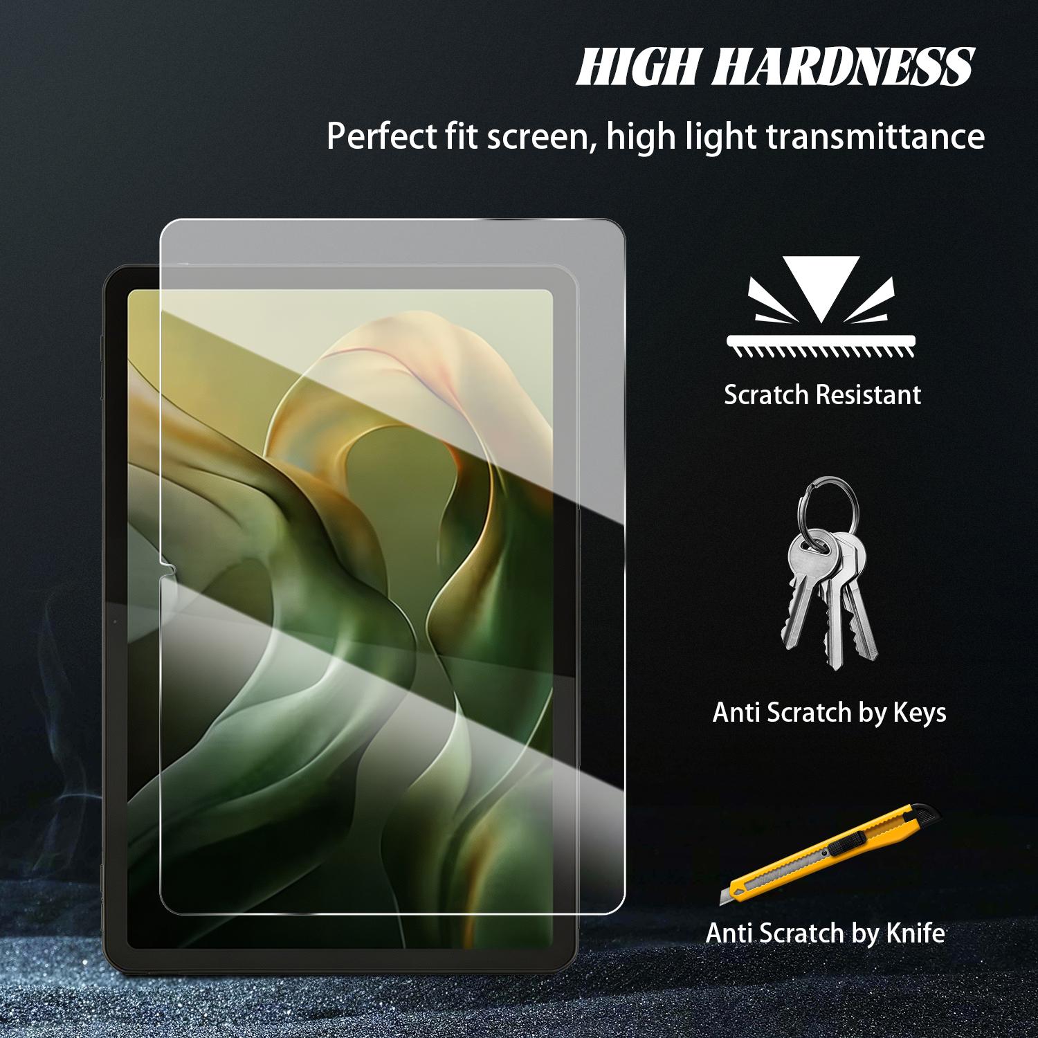 Per Moto Pad 2026 5G Tablet Pr - Motorola Tablet Accessories recensione e prezzo