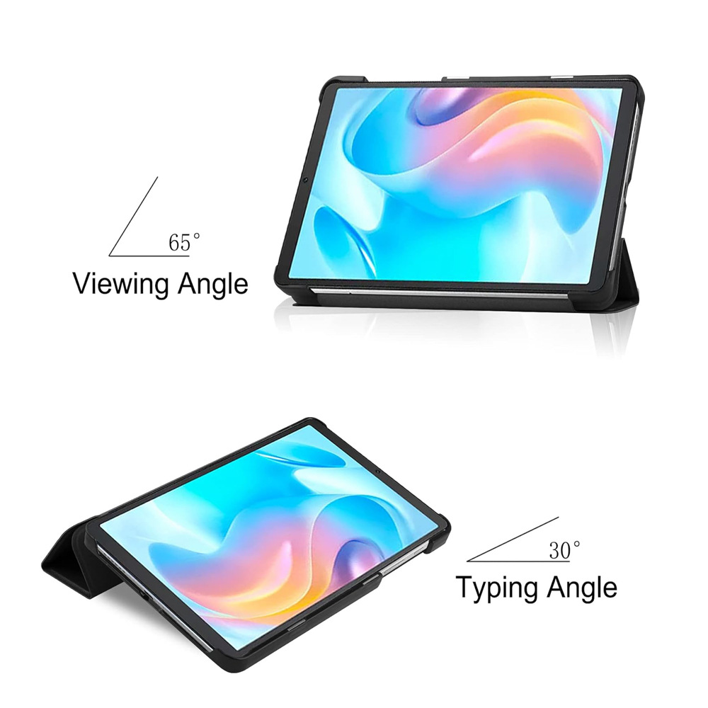 Custodia per Tablet Blackview  - Blackview Tablet Accessories recensione e prezzo