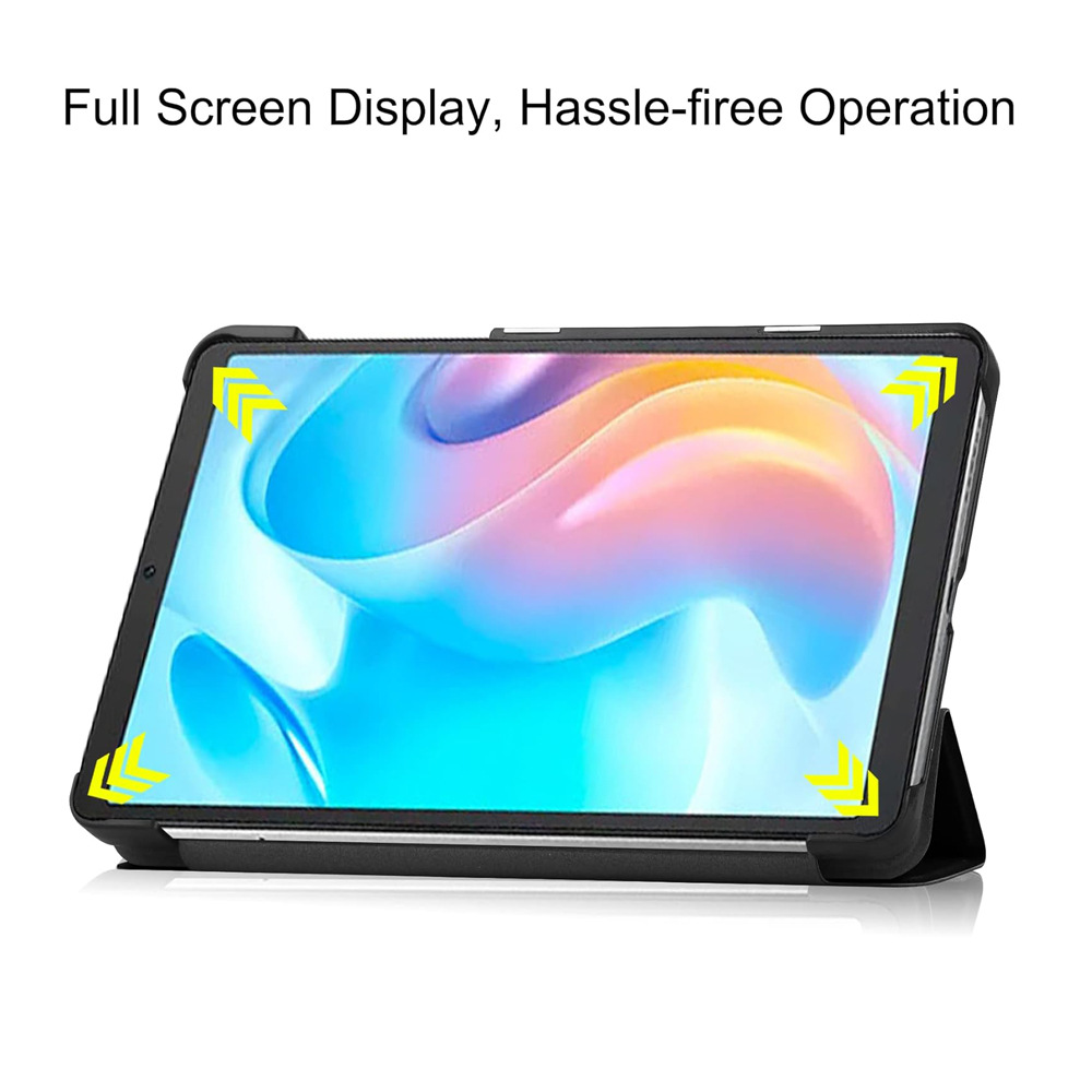 Custodia per Tablet Blackview  - Blackview Tablet Accessories recensione e prezzo