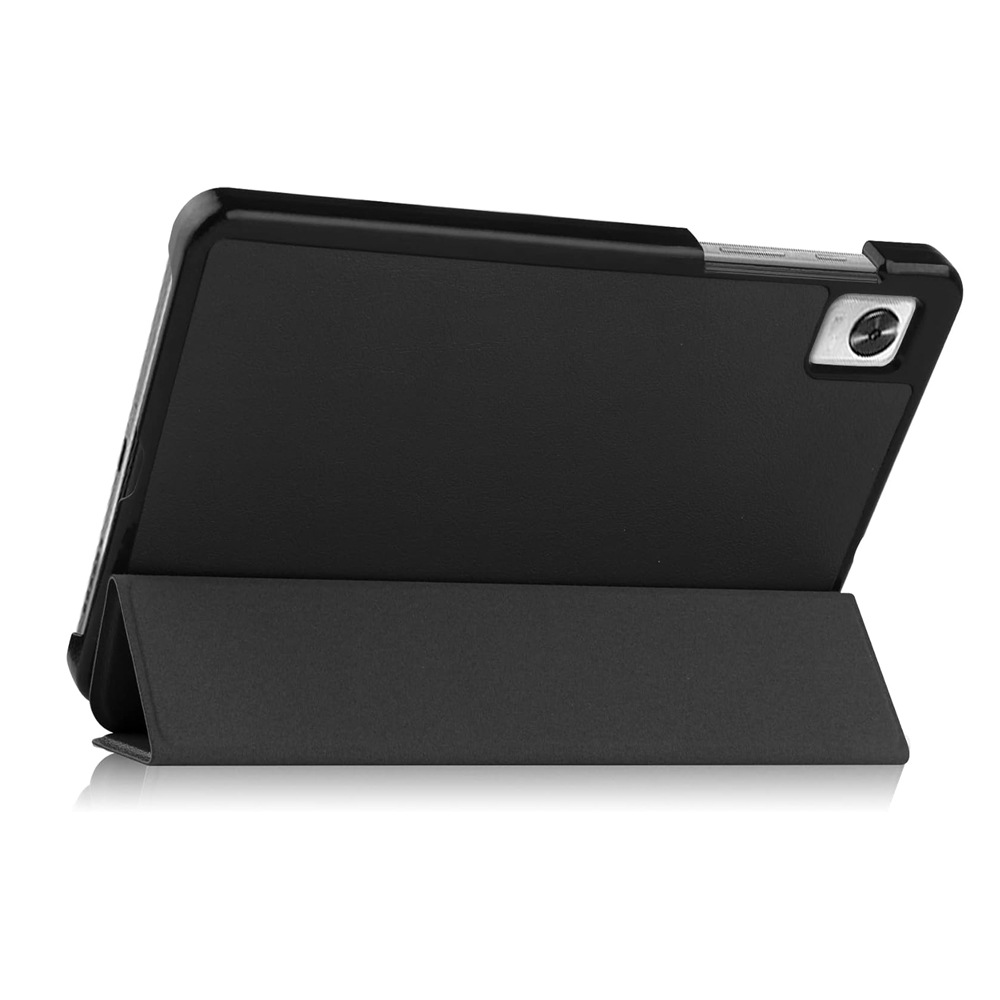 Custodia per Tablet Blackview  - Blackview Tablet Accessories recensione e prezzo