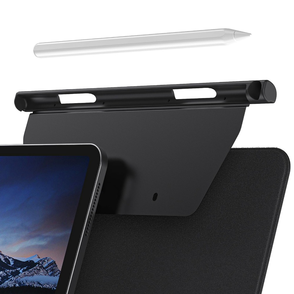Portamatite per Apple Pencil s - Tablet Stylus Accessories recensione e prezzo