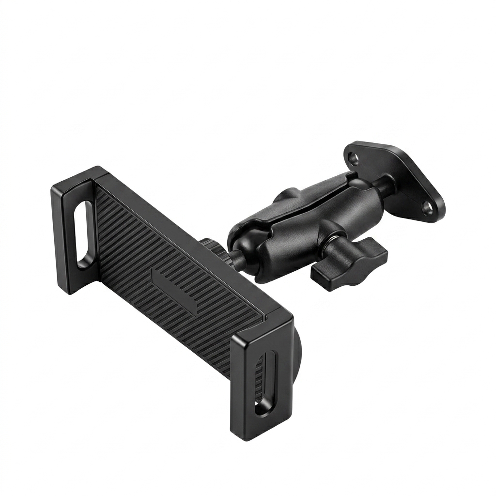 Supporto per tablet da cruscot - Ram Tablet Accessories recensione e prezzo