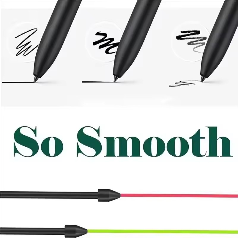 Punte per matita per Galaxy Ta - Tablet Stylus Accessories recensione e prezzo