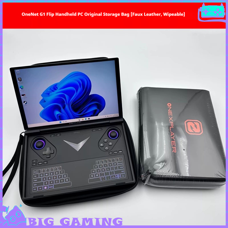 Borsa Originale per Console Po - Tablet And Accessories Bag recensione e prezzo