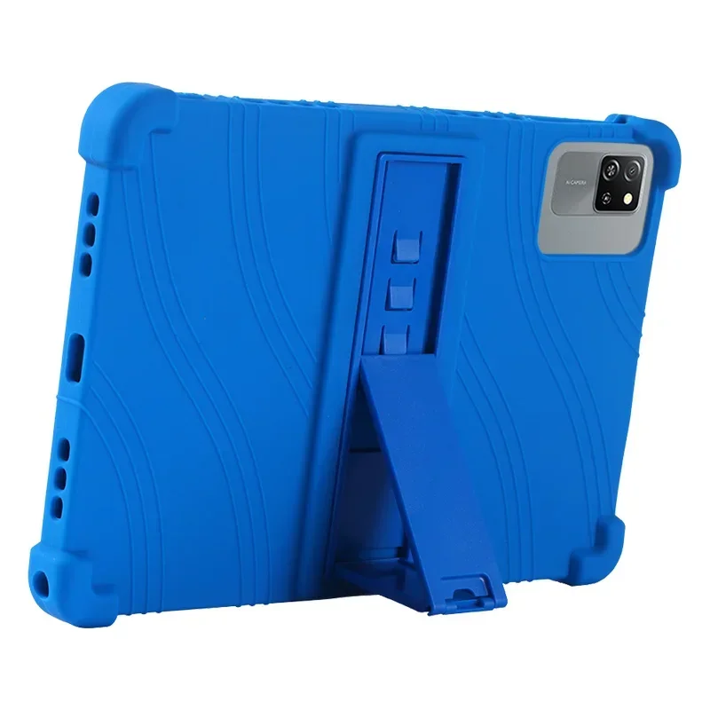 Per Blackview TAB 60 WIFI Cust - Blackview Tablet Accessories recensione e prezzo