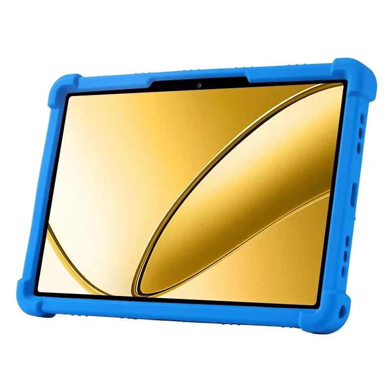 Per Blackview TAB 60 WIFI Cust - Blackview Tablet Accessories recensione e prezzo