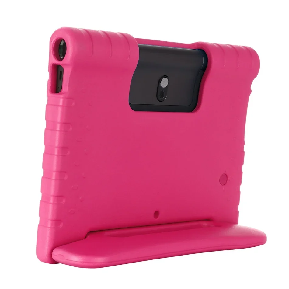 Custodia per tablet EVA per ba - Toddler Tablet Accessories recensione e prezzo