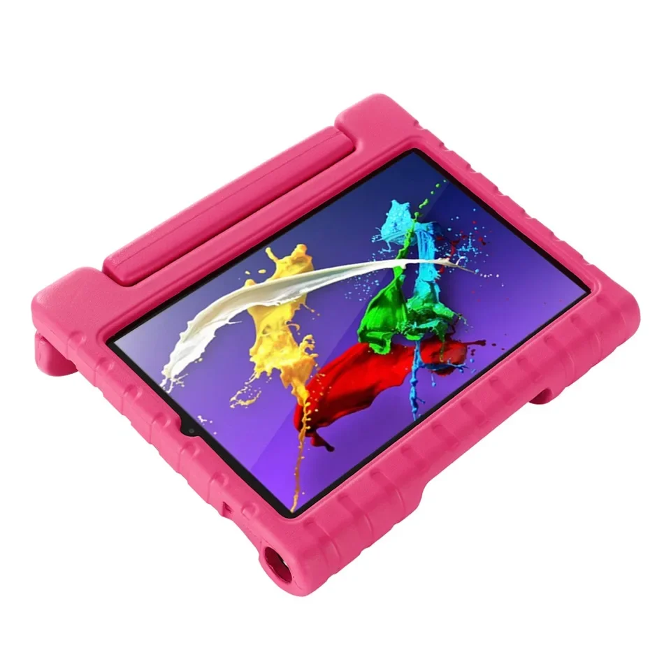 Custodia per tablet EVA per ba - Toddler Tablet Accessories recensione e prezzo
