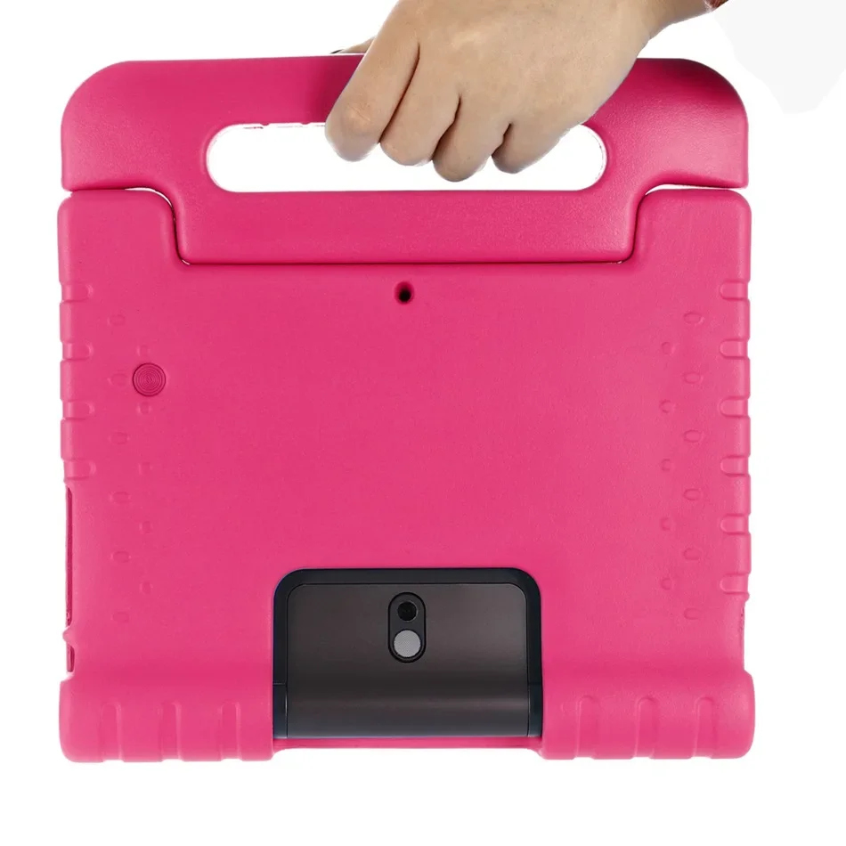 Custodia per tablet EVA per ba - Toddler Tablet Accessories recensione e prezzo
