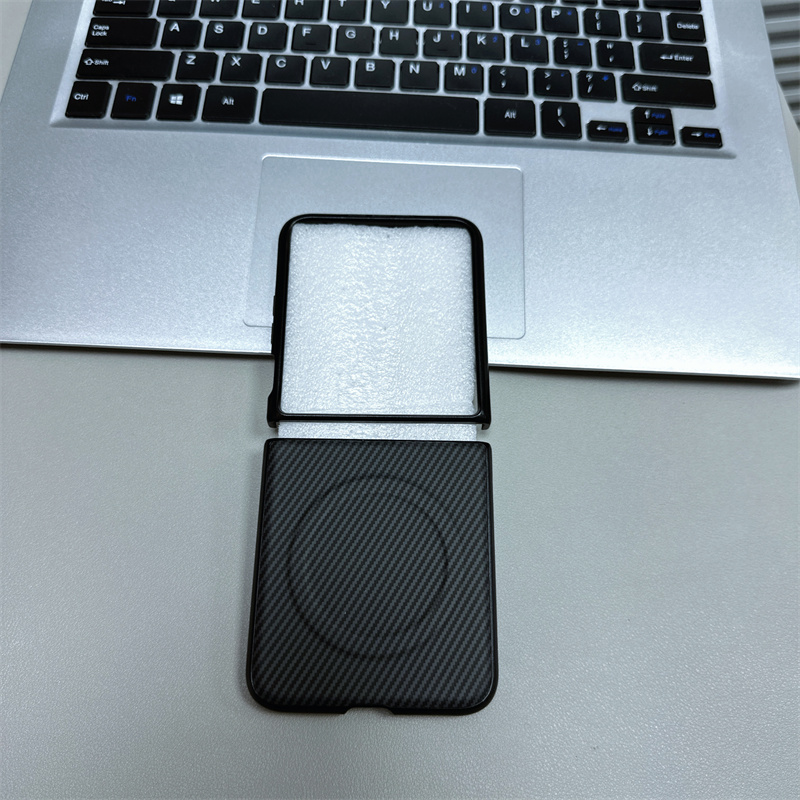 Custodia per Motorola Razr 60  - Motorola Tablet Accessories recensione e prezzo