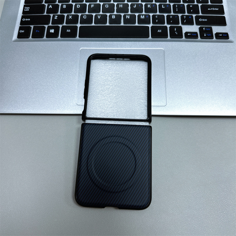 Custodia per Motorola Razr 60  - Motorola Tablet Accessories recensione e prezzo