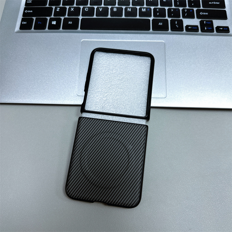 Custodia per Motorola Razr 60  - Motorola Tablet Accessories recensione e prezzo