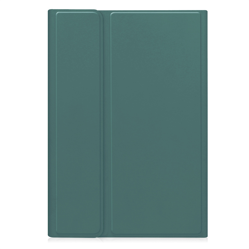 Cover per tastiera per Lenovo  - Tablet Accessories Lenovo recensione e prezzo