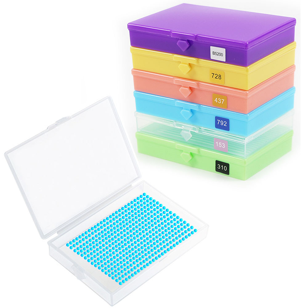 Vassoi per Accessori Diamond P - Drawing Tablet Pen Accessories recensione e prezzo