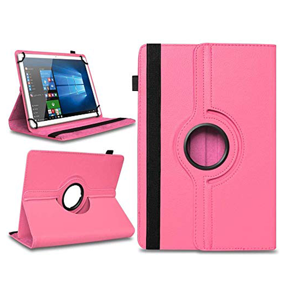 Custodia tablet 360 per Blackv - Blackview Tablet Accessories recensione e prezzo