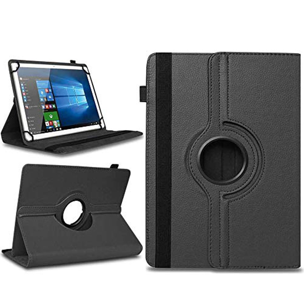 Custodia tablet 360 per Blackv - Blackview Tablet Accessories recensione e prezzo