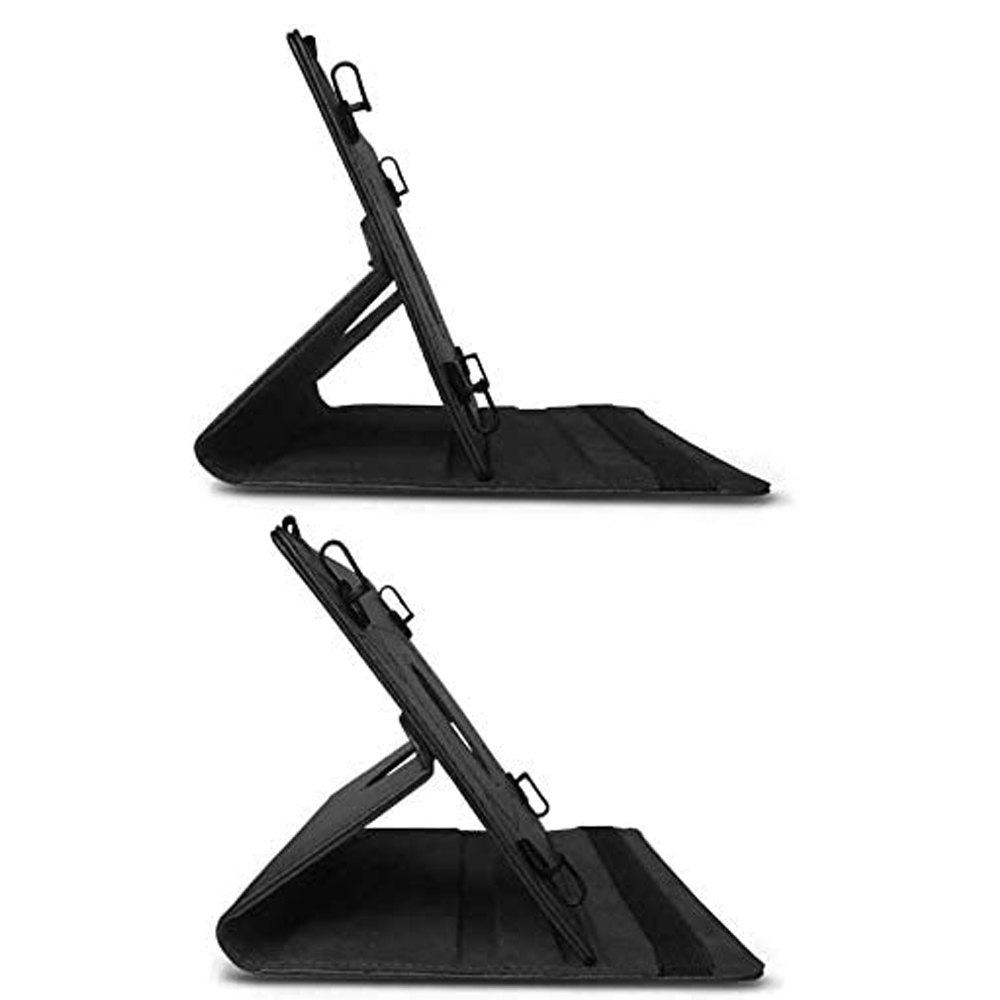Custodia tablet 360 per Blackv - Blackview Tablet Accessories recensione e prezzo