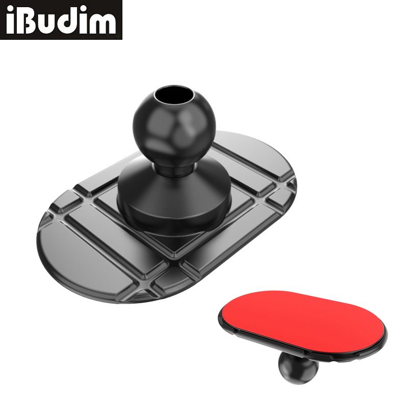 Base per Supporto Telefono da  - Ram Tablet Accessories recensione e prezzo