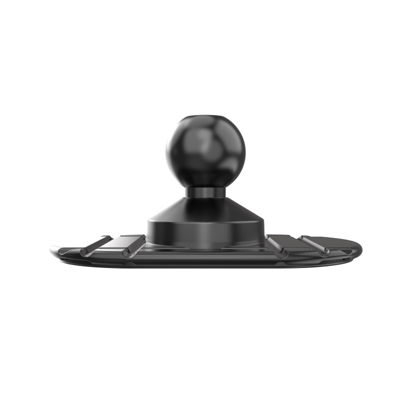 Base per Supporto Telefono da  - Ram Tablet Accessories recensione e prezzo