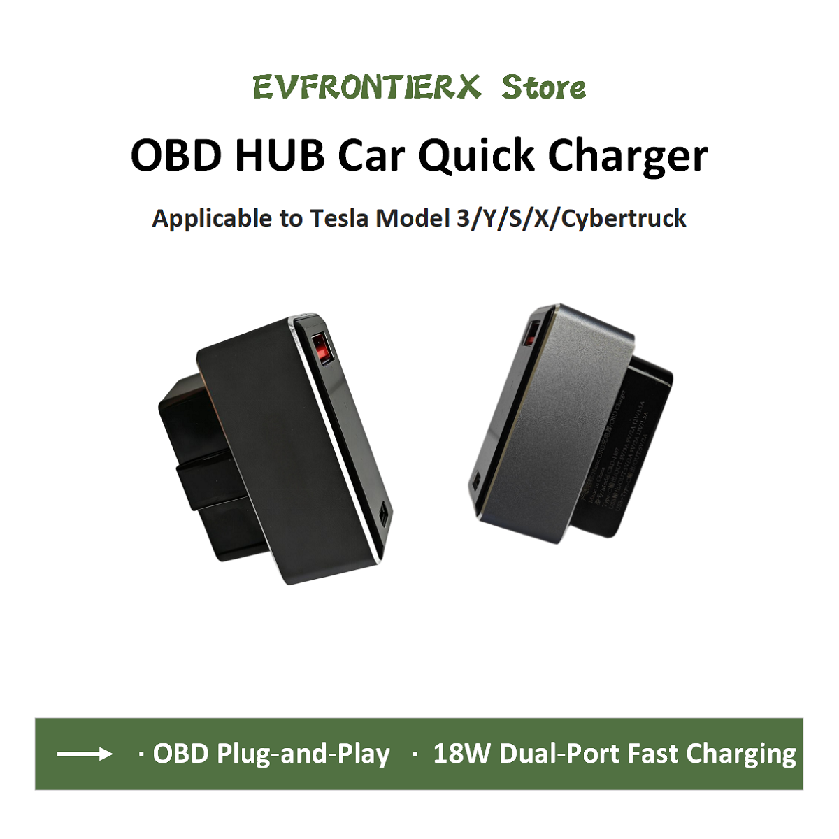 Adattatore di alimentazione pe - Usb Hub Type C recensione e prezzo